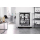WHIRLPOOL WFC 3C24 PF X - 411827 - zdjęcie 4